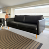 MH 1896 sofa | Baltique læder