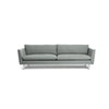 MH 2301 sofa - Fiord stof