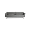 MH 2301 sofa - Fiord stof
