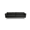 MH 2301 sofa - Fiord stof