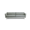 MH 2301 sofa - Fiord stof