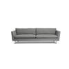 MH 2301 sofa - Fiord stof