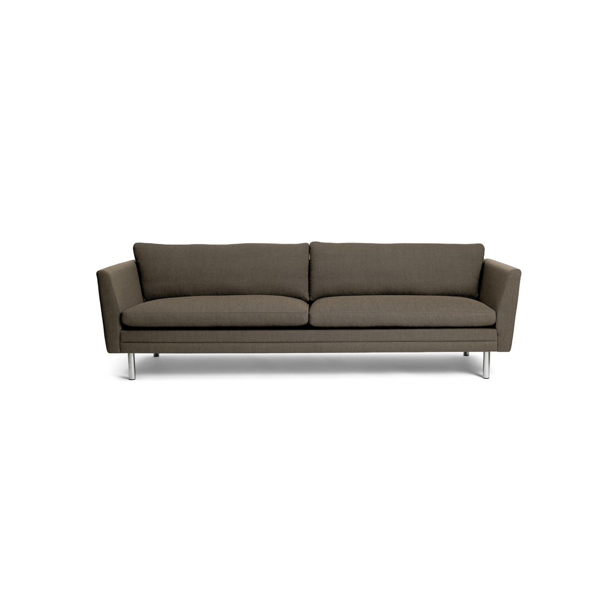 MH 2301 sofa - Fiord stof