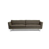 MH 2301 sofa - Fiord stof