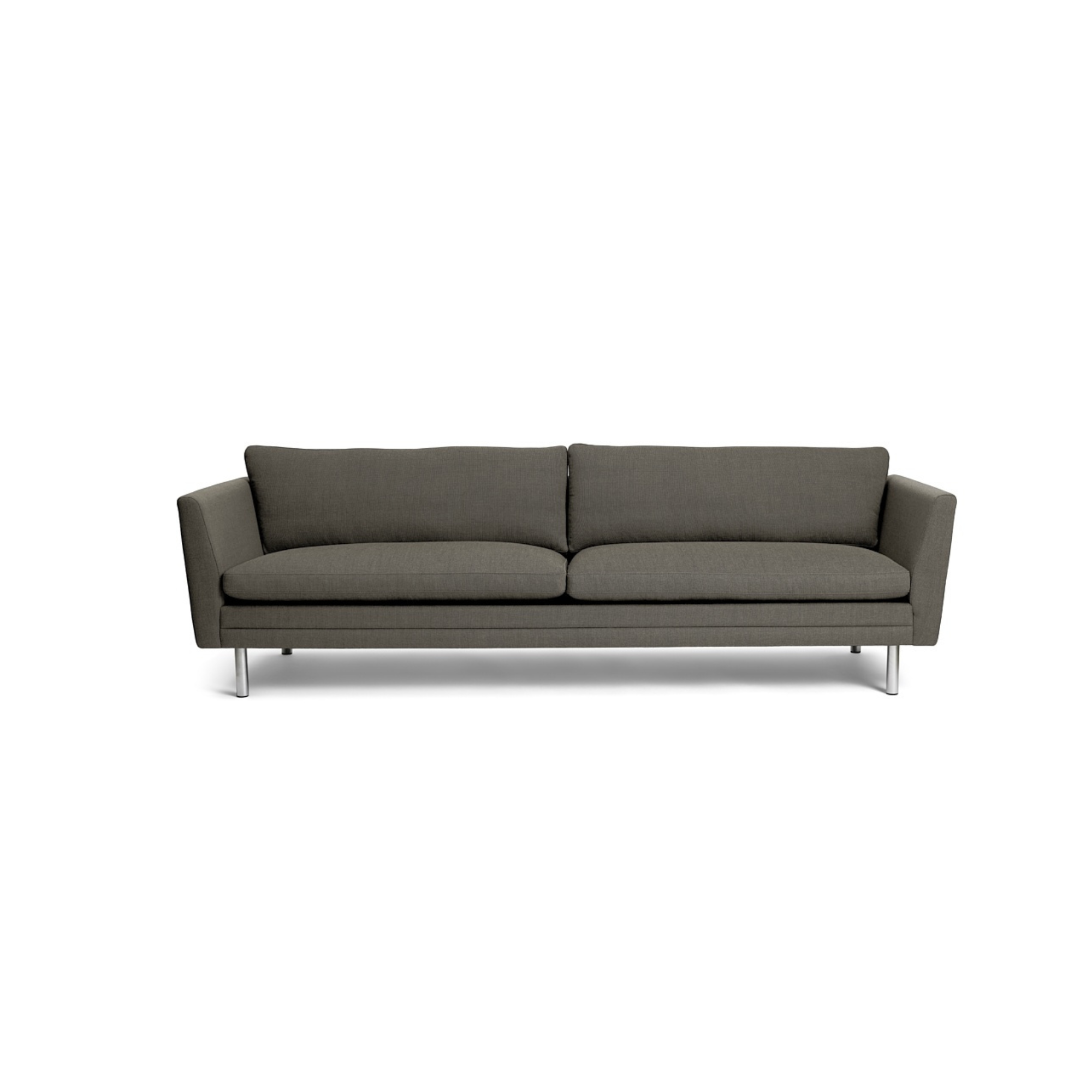MH 2301 sofa - Fiord stof