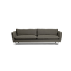 MH 2301 sofa - Fiord stof
