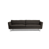 MH 2301 sofa - Fiord stof