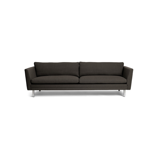 MH 2301 sofa - Fiord stof
