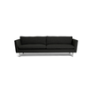 MH 2301 sofa - Fiord stof