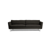 MH 2301 sofa - Fiord stof
