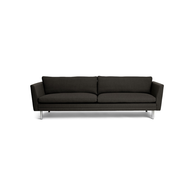 MH 2301 sofa - Fiord stof