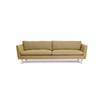 MH 2301 sofa - Fiord stof