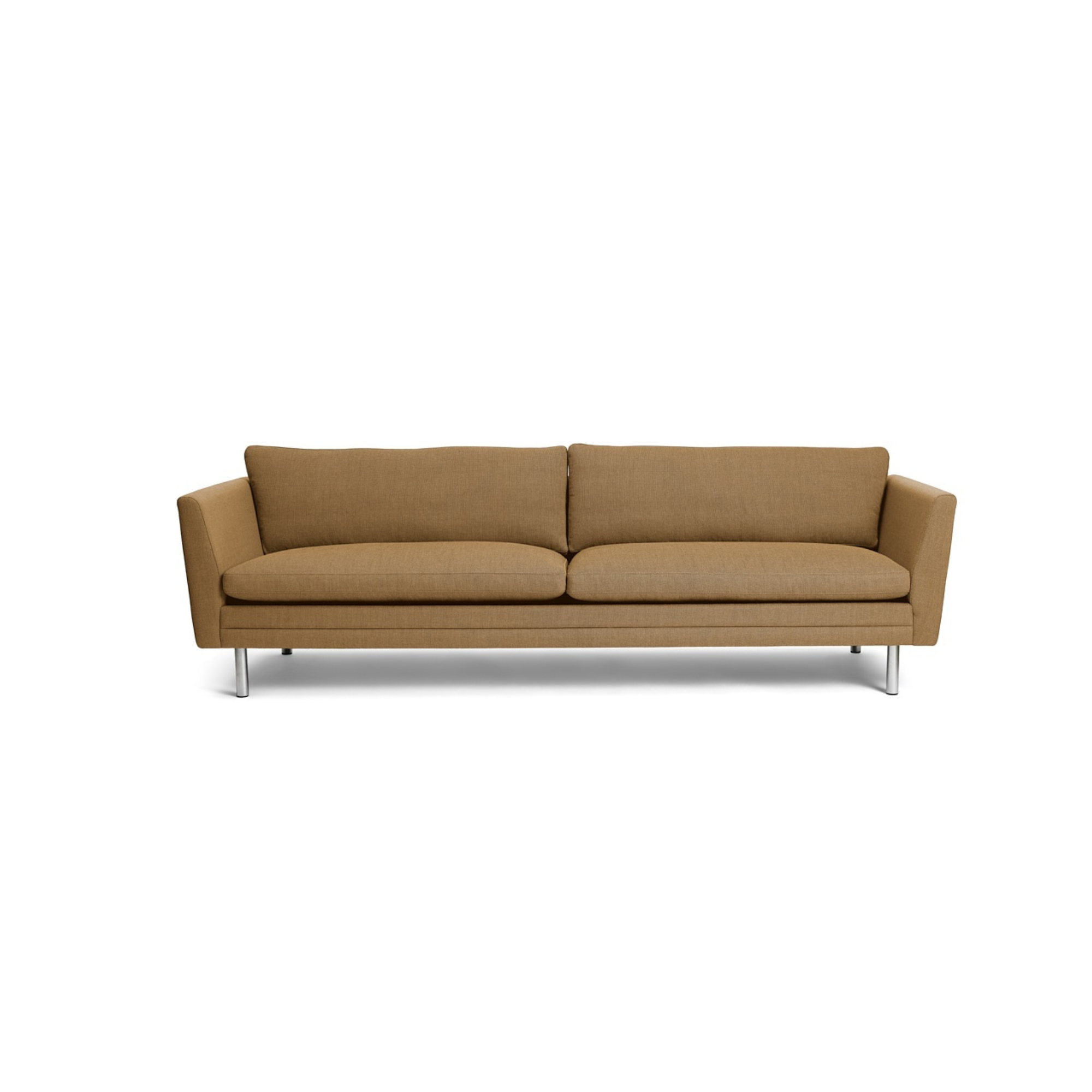 MH 2301 sofa - Fiord stof