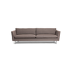 MH 2301 sofa - Fiord stof