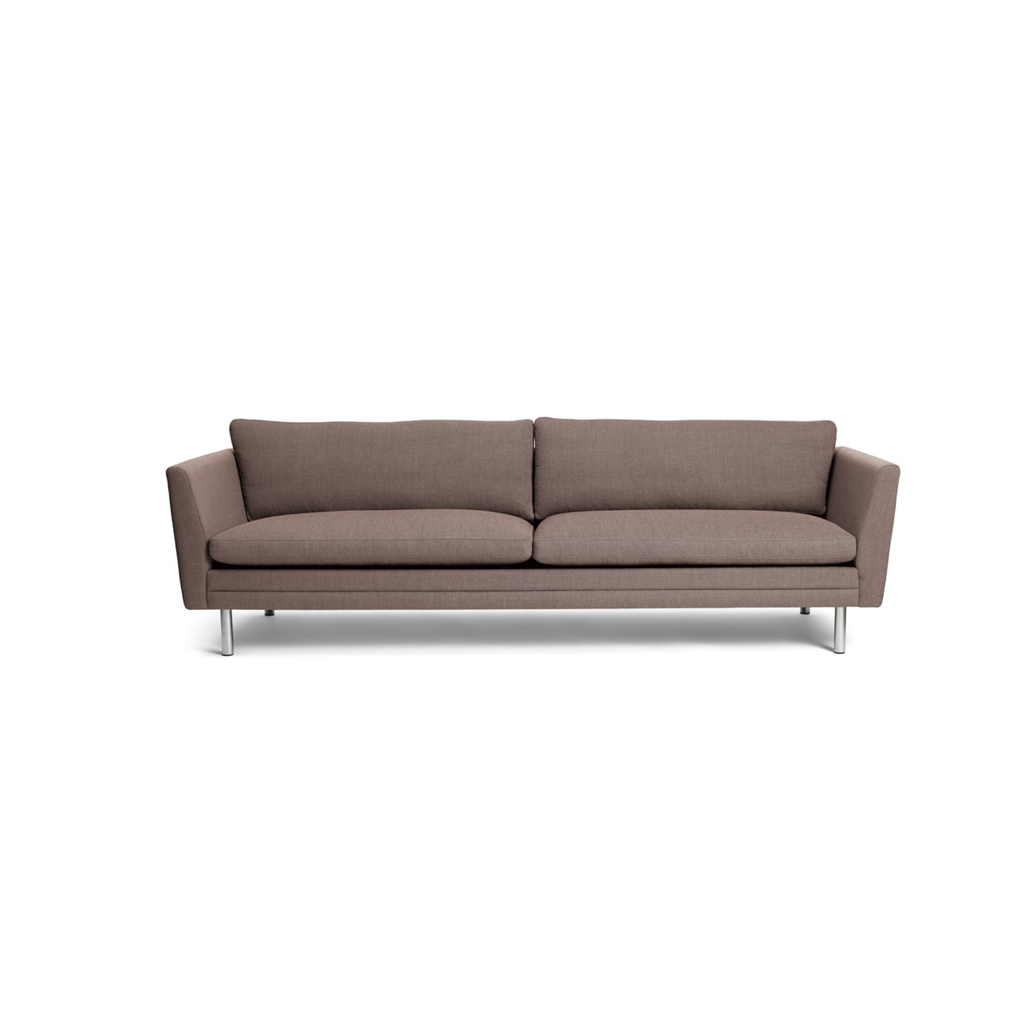 MH 2301 sofa - Fiord stof