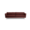 MH 2301 sofa - Fiord stof