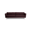 MH 2301 sofa - Fiord stof