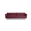 MH 2301 sofa - Fiord stof