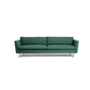 MH 2301 sofa - Fiord stof