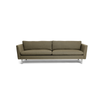 MH 2301 sofa - Fiord stof