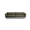 MH 2301 sofa - Fiord stof