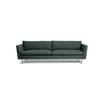 MH 2301 sofa - Fiord stof