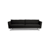 MH 2301 sofa - Fiord stof