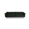 MH 2301 sofa - Fiord stof