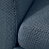 MH 2301 sofa - Fiord stof