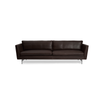 MH 2301 sofa - Gefion læder