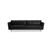 MH 2301 sofa - Gefion læder