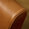 MH 2301 sofa - Gefion læder