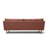 Mogens Hansen MH2301 sofa - Stof