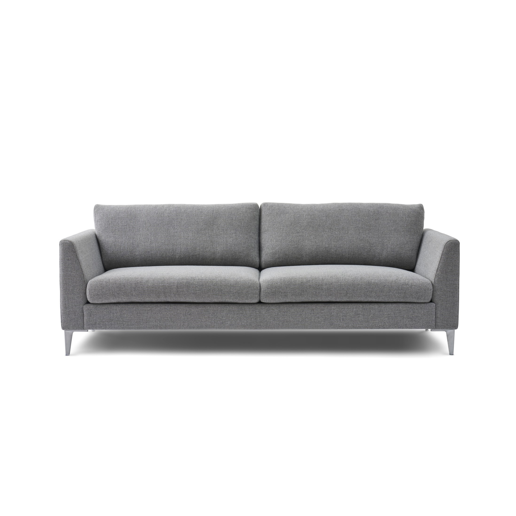 MH 272 sofa | Nobel stof