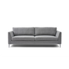 MH 272 sofa | Nobel stof