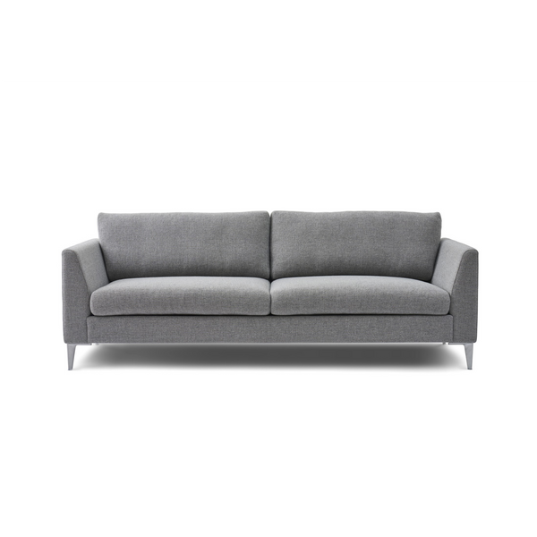 MH 272 sofa | Nobel stof