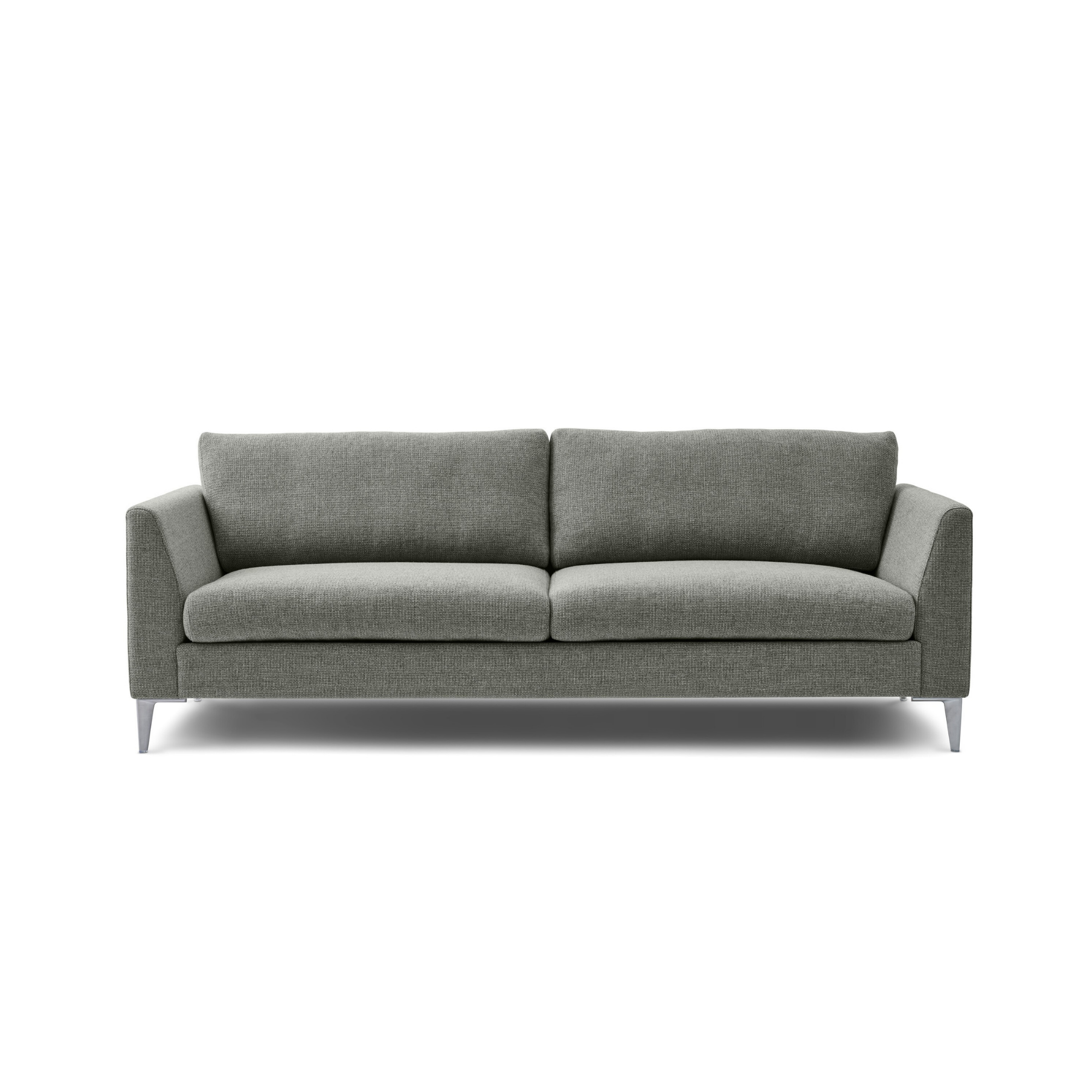 MH 272 sofa | Nobel stof
