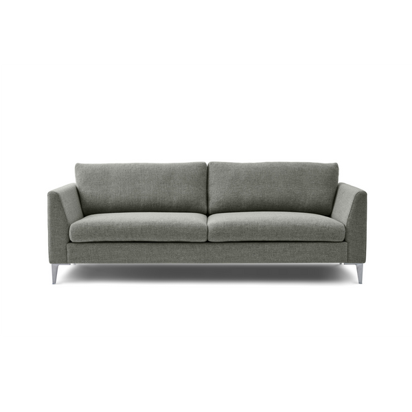 MH 272 sofa | Nobel stof