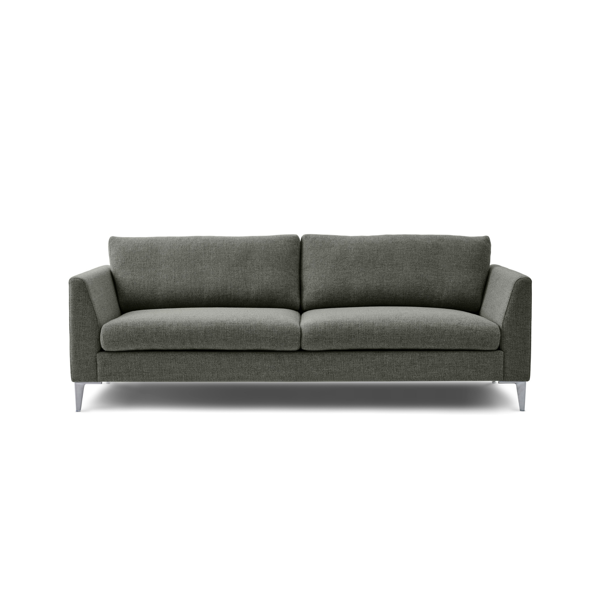 MH 272 sofa | Nobel stof