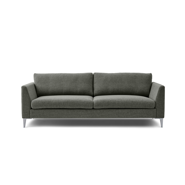 MH 272 sofa | Nobel stof