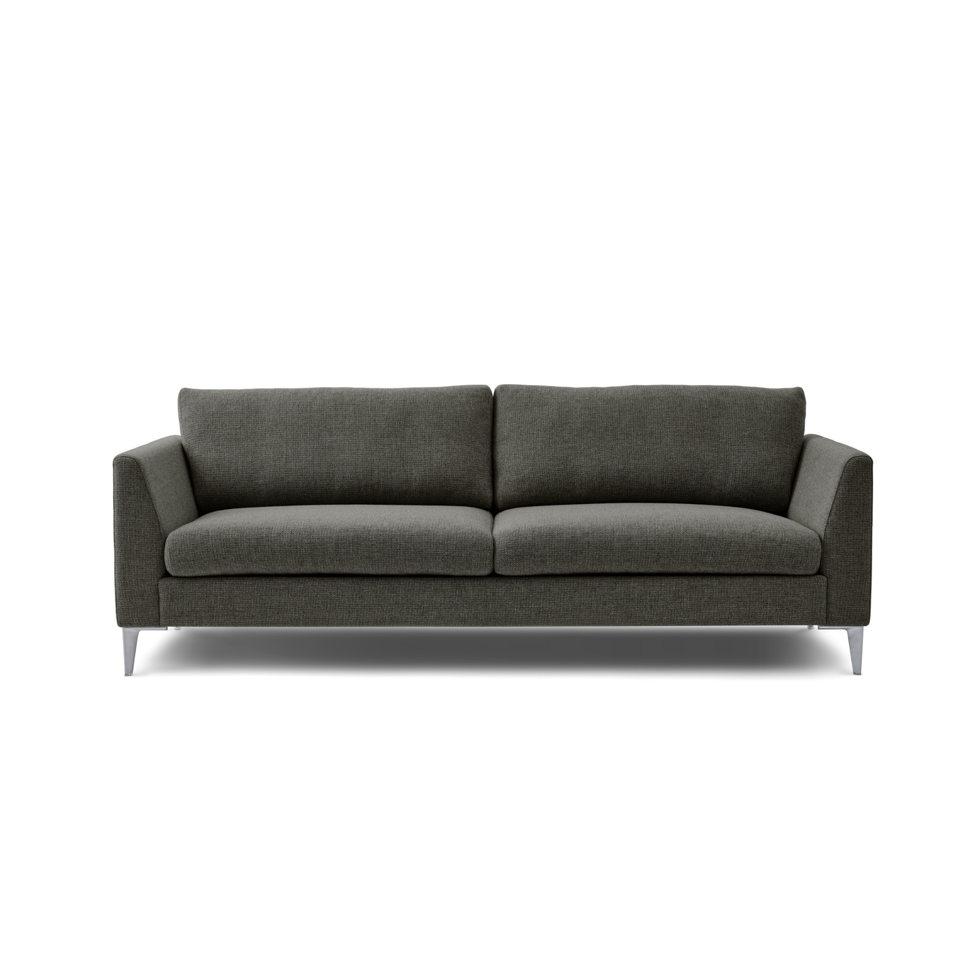 MH 272 sofa | Nobel stof