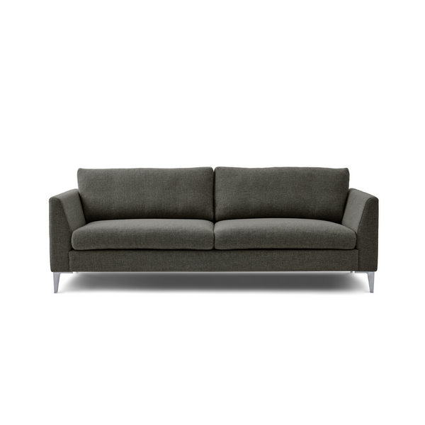MH 272 sofa | Nobel stof