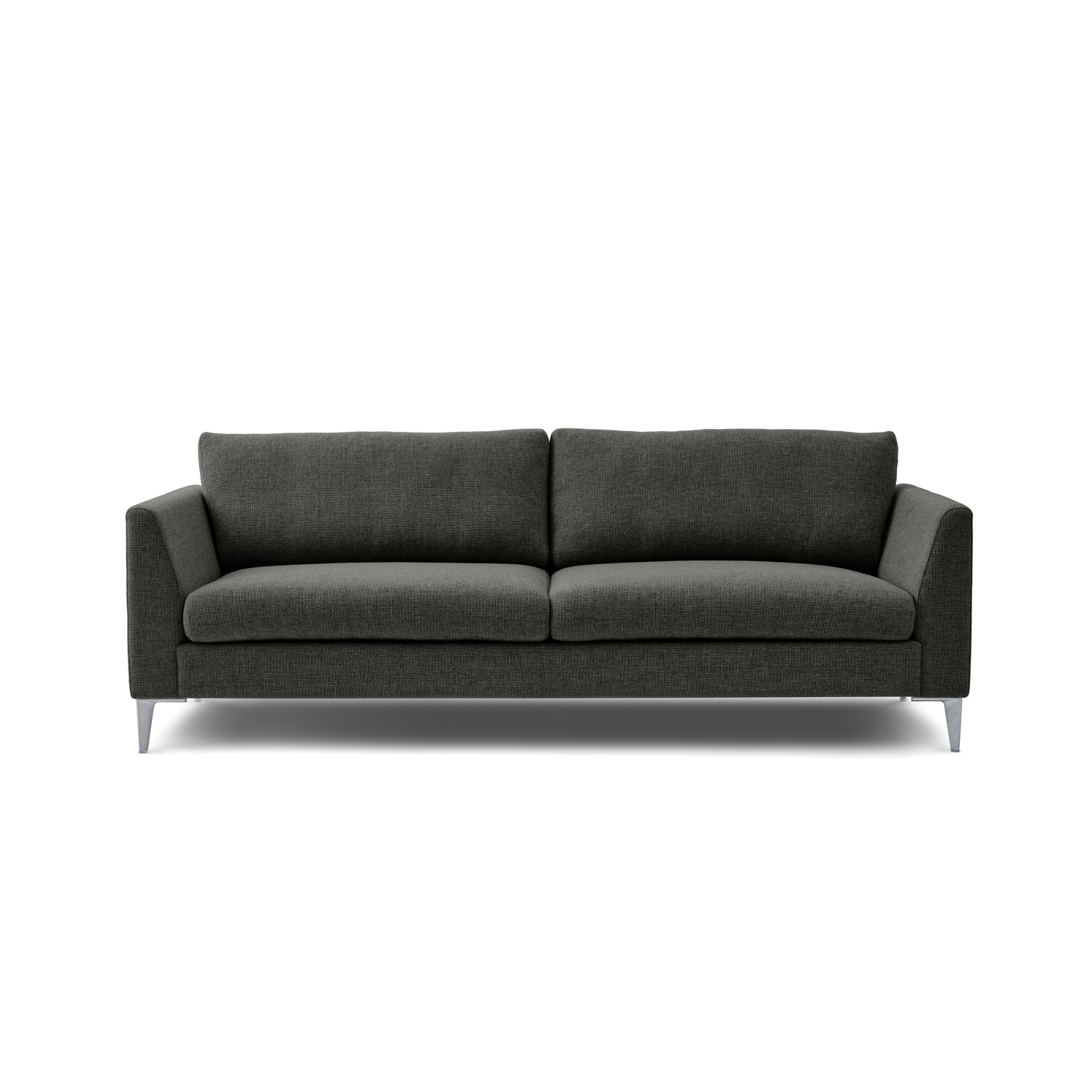 MH 272 sofa | Nobel stof