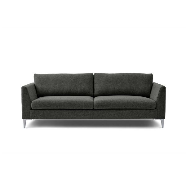 MH 272 sofa | Nobel stof