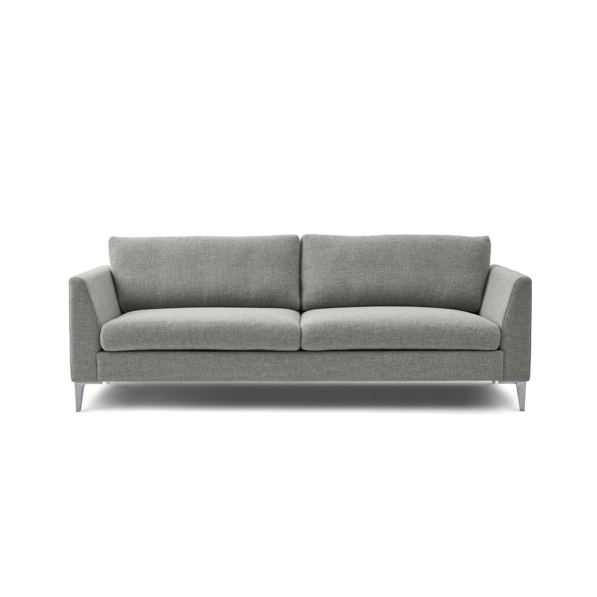 MH 272 sofa | Nobel stof