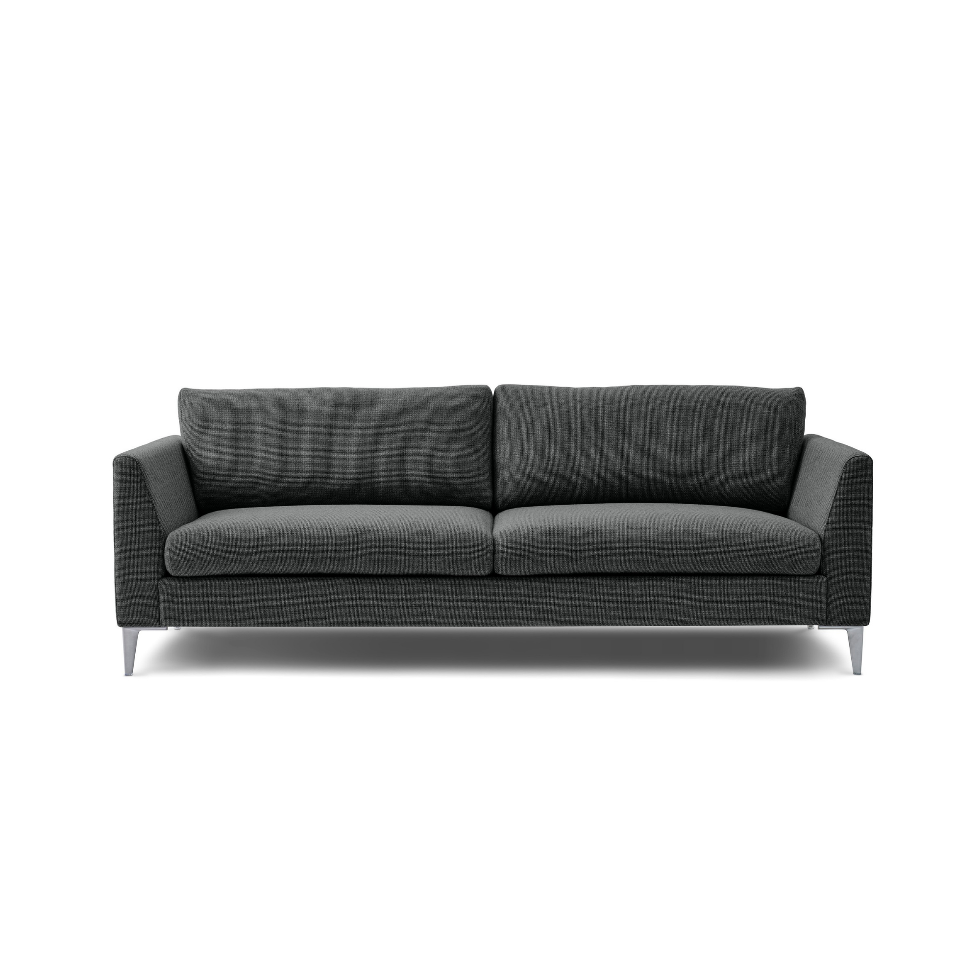 MH 272 sofa | Nobel stof