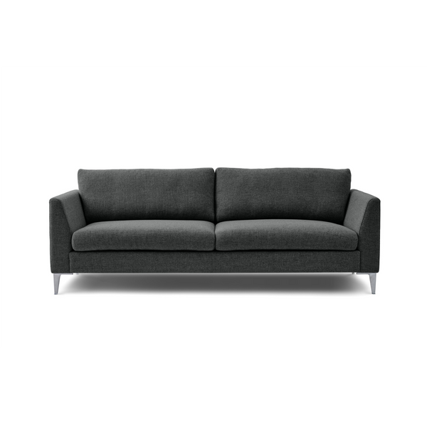 MH 272 sofa | Nobel stof