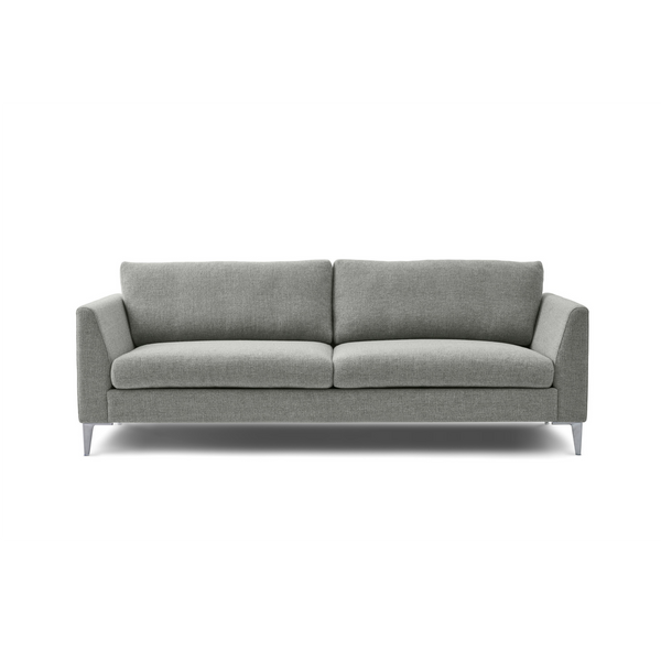 MH 272 sofa | Nobel stof