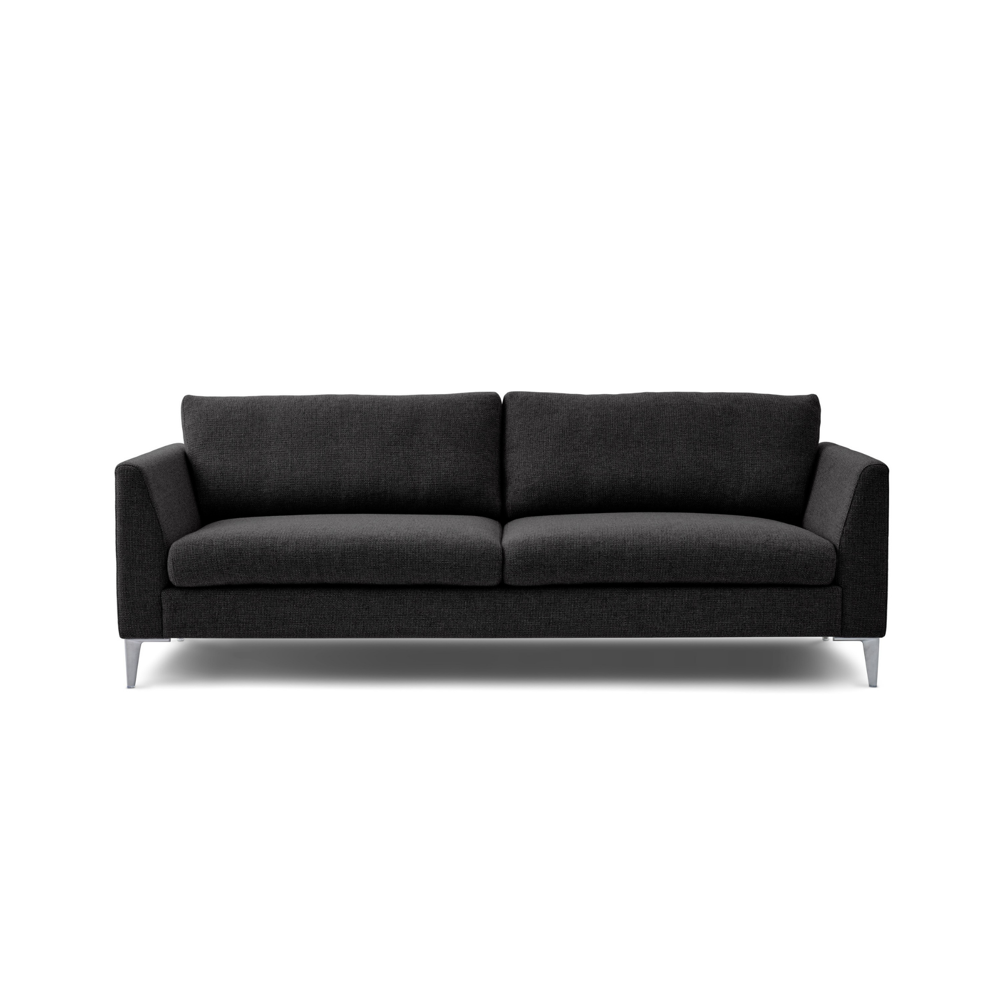 MH 272 sofa | Nobel stof