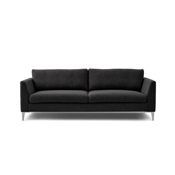 MH 272 sofa | Nobel stof
